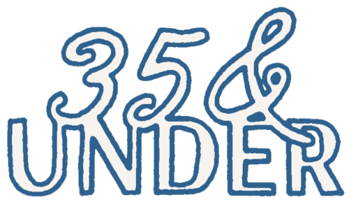 35&U