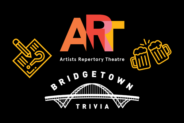 Bridgetown Trivia at Gift Bar