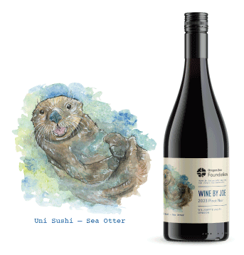 Small Sips, Big Impact at Dobbes Winery