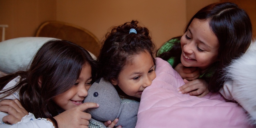 Family Promise of Tualatin Valley