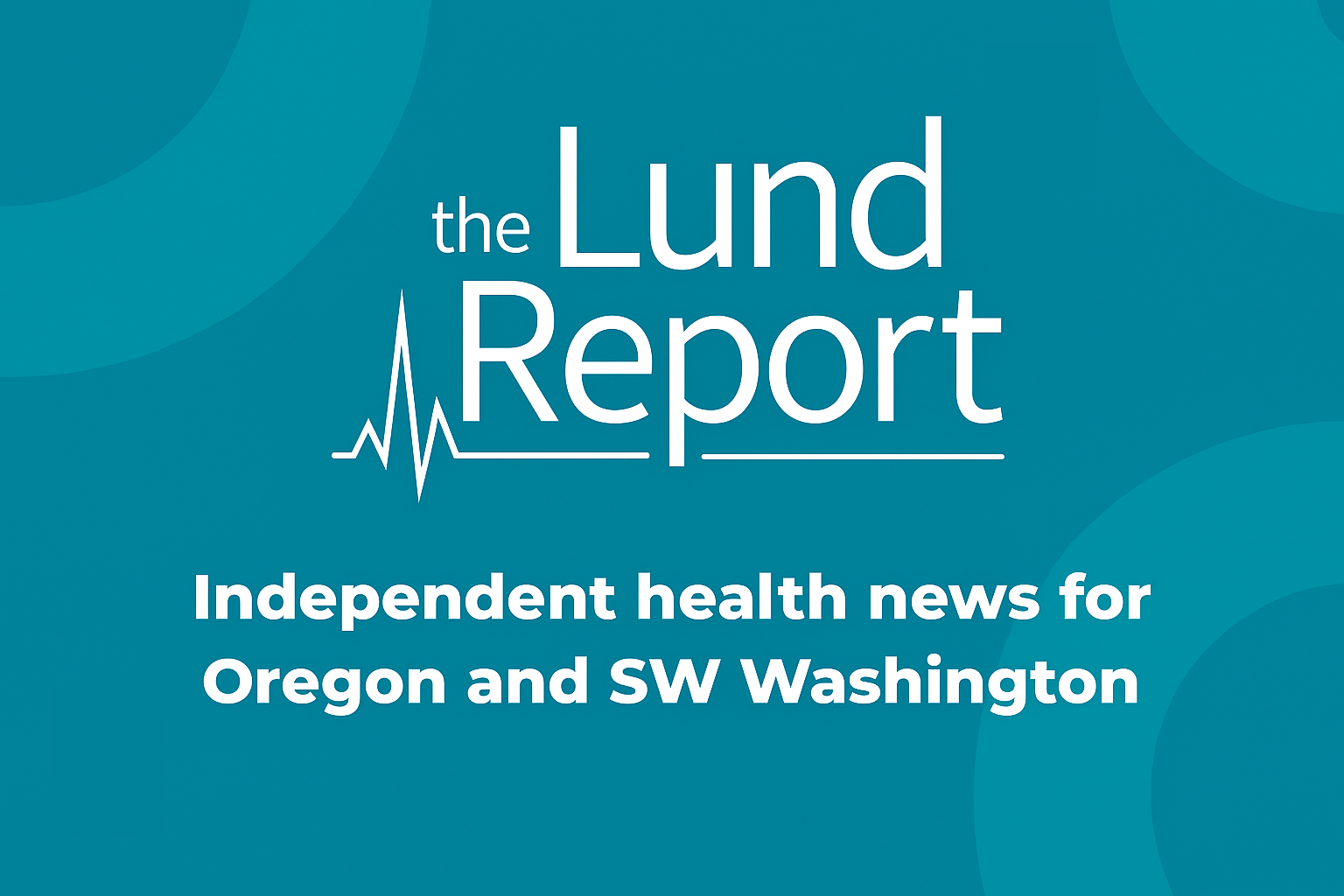 The Lund Report