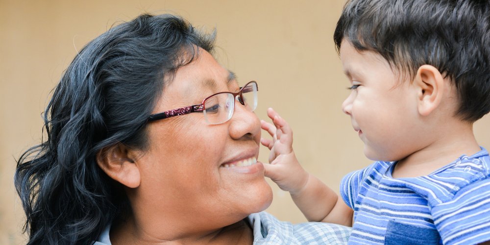 Raphael House of Portland