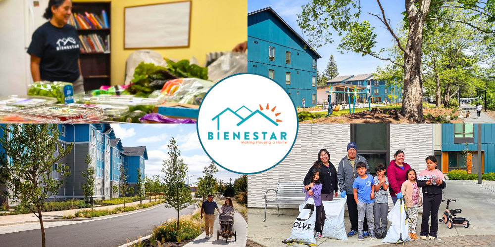 Bienestar