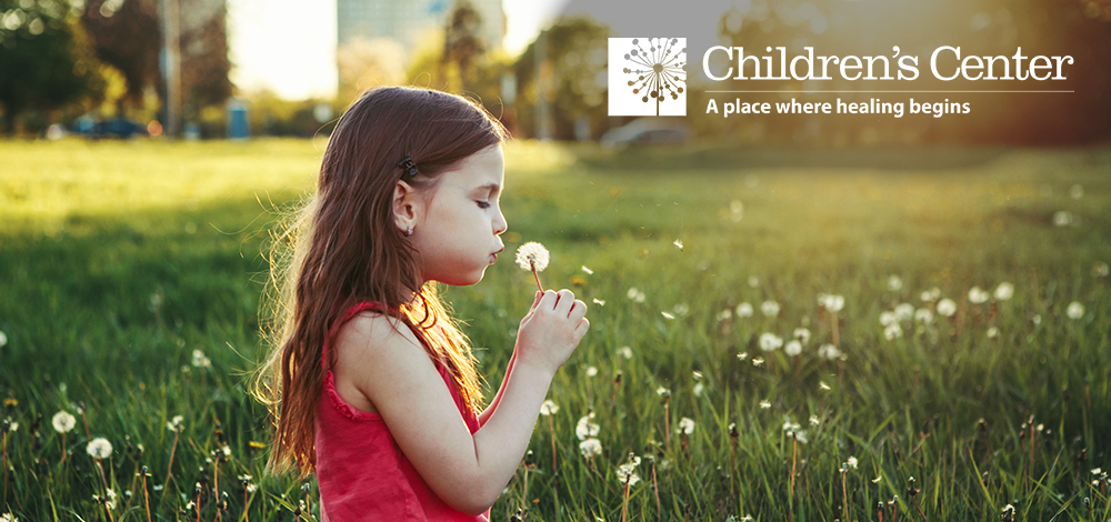 Children's Center