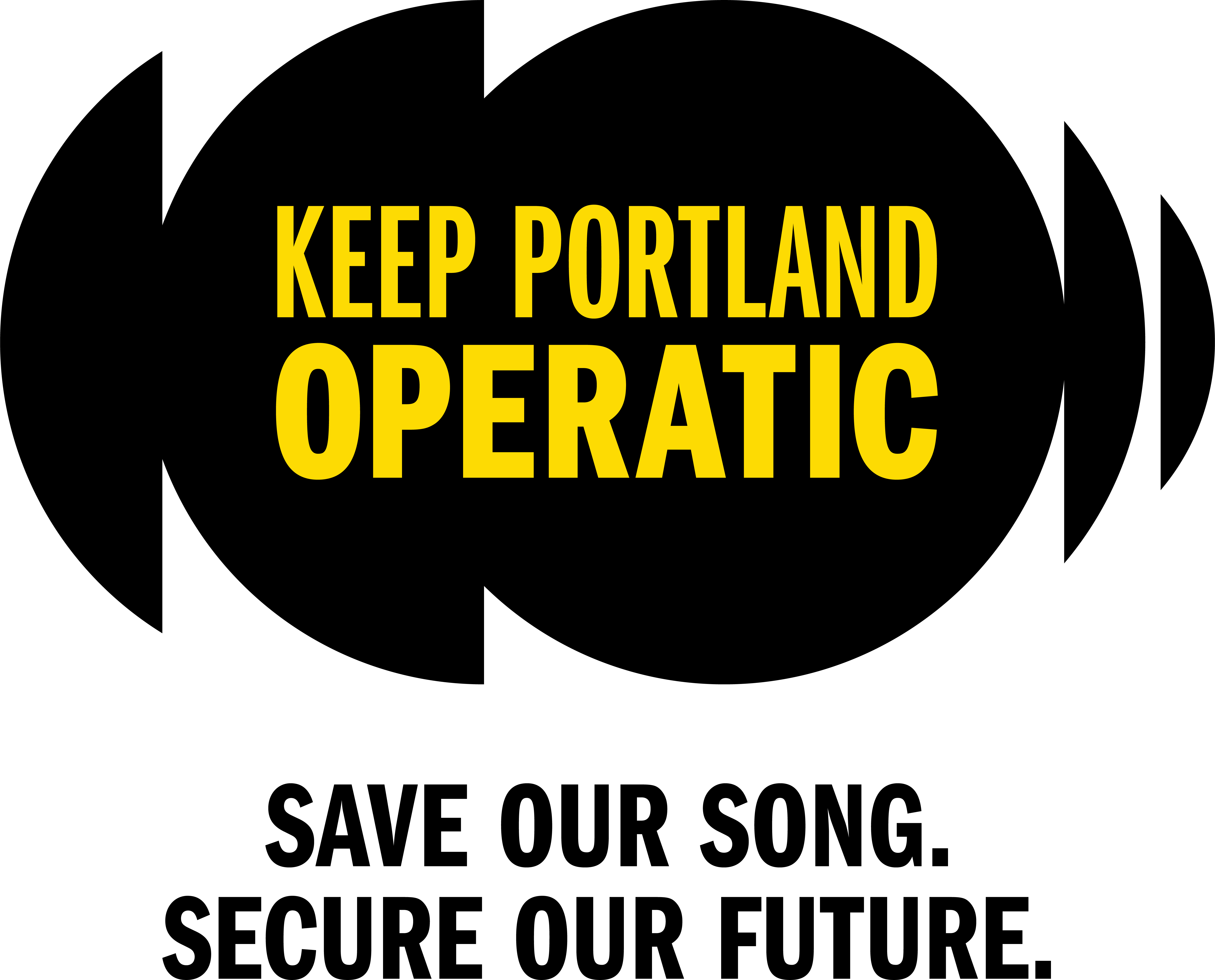 Portland Opera
