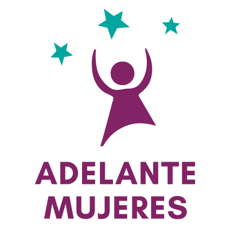 Adelante Mujeres