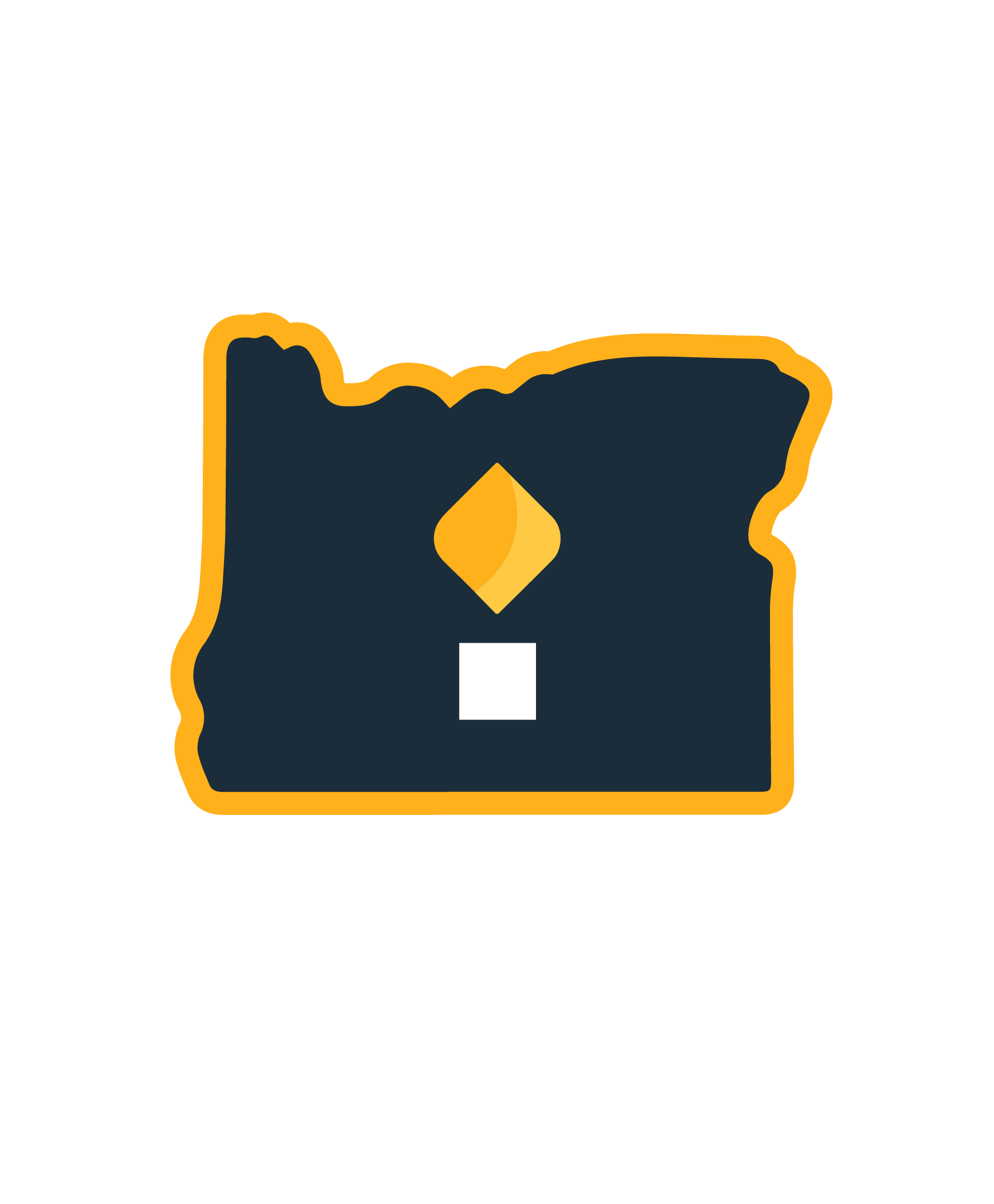 Alliance for a Safe Oregon