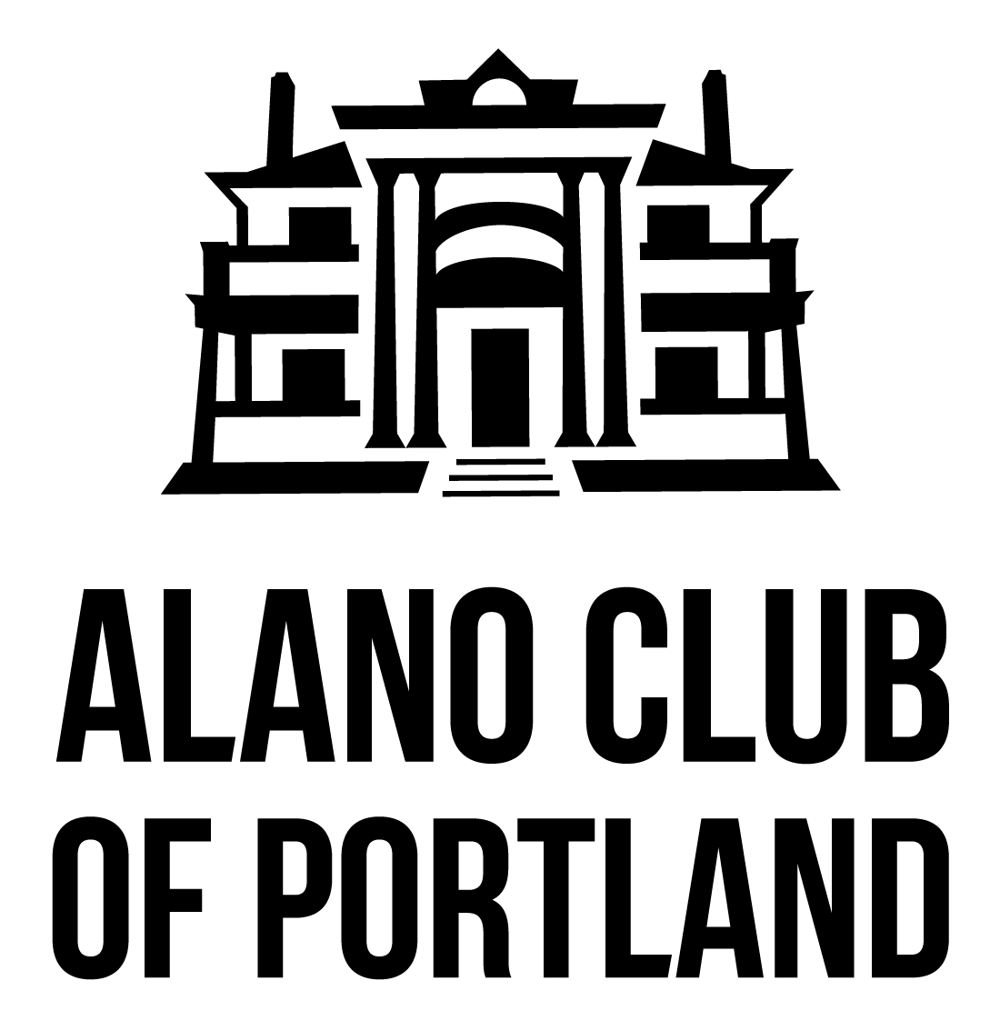 Alano Club of Portland