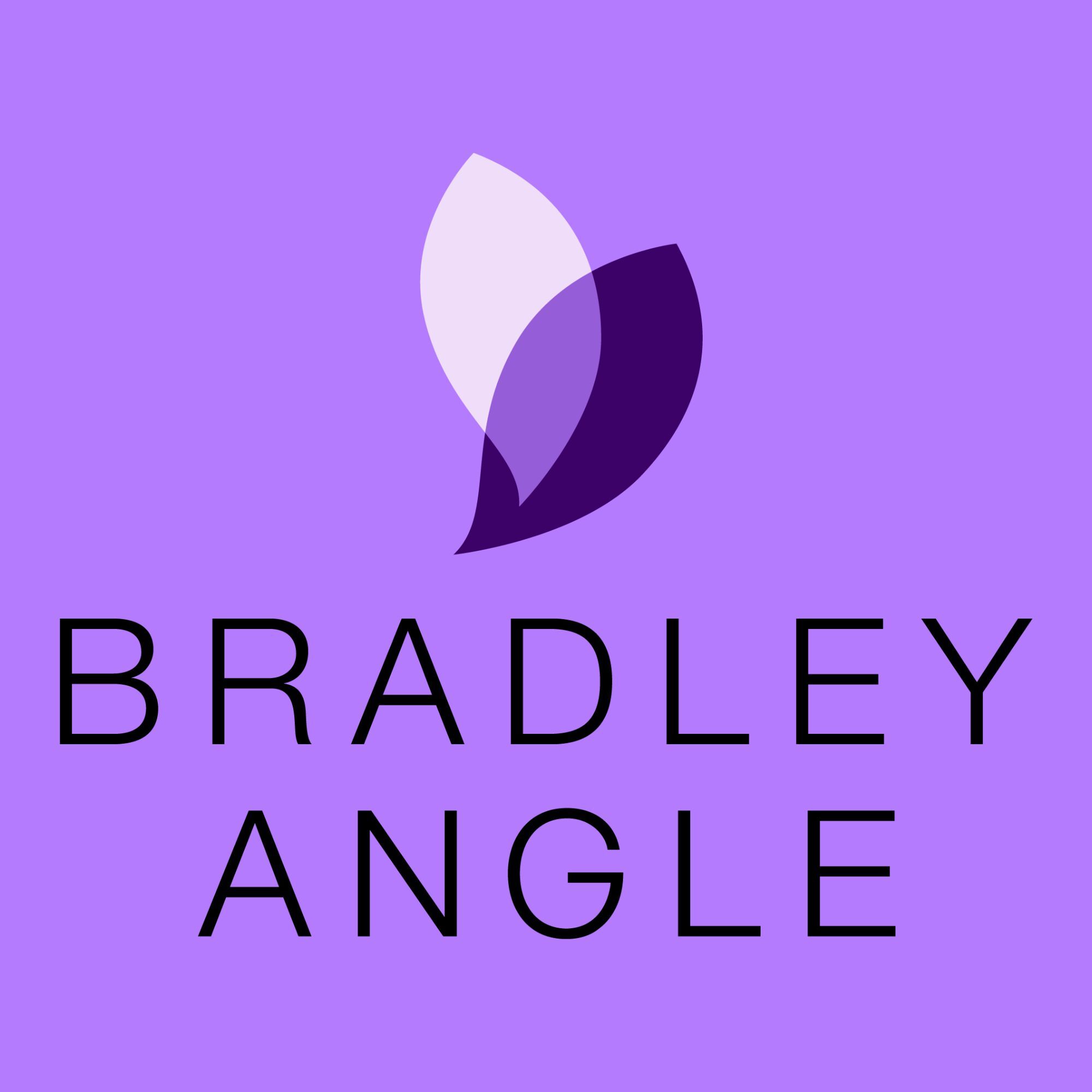 Bradley Angle