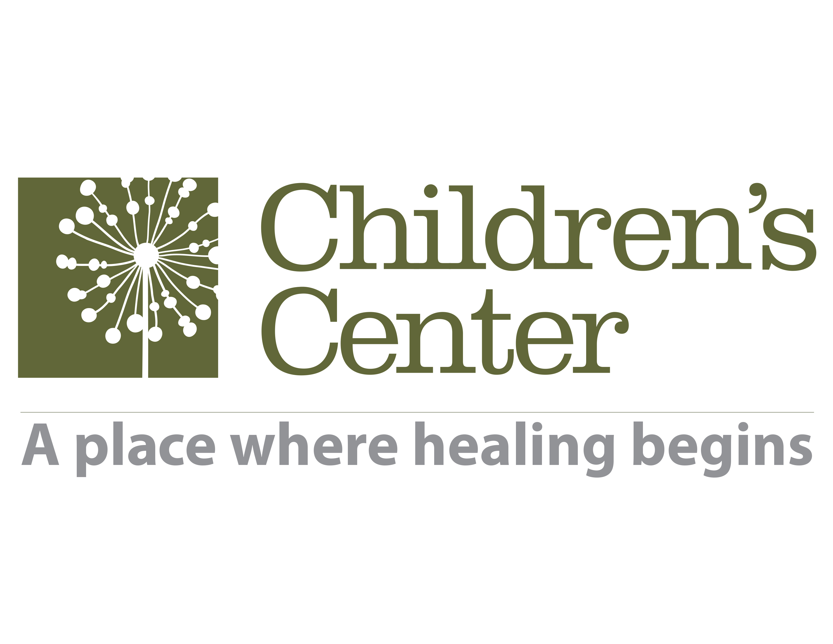 Children's Center