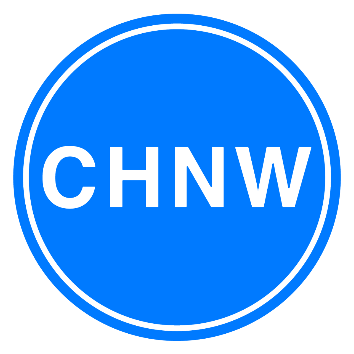 College Housing Northwest