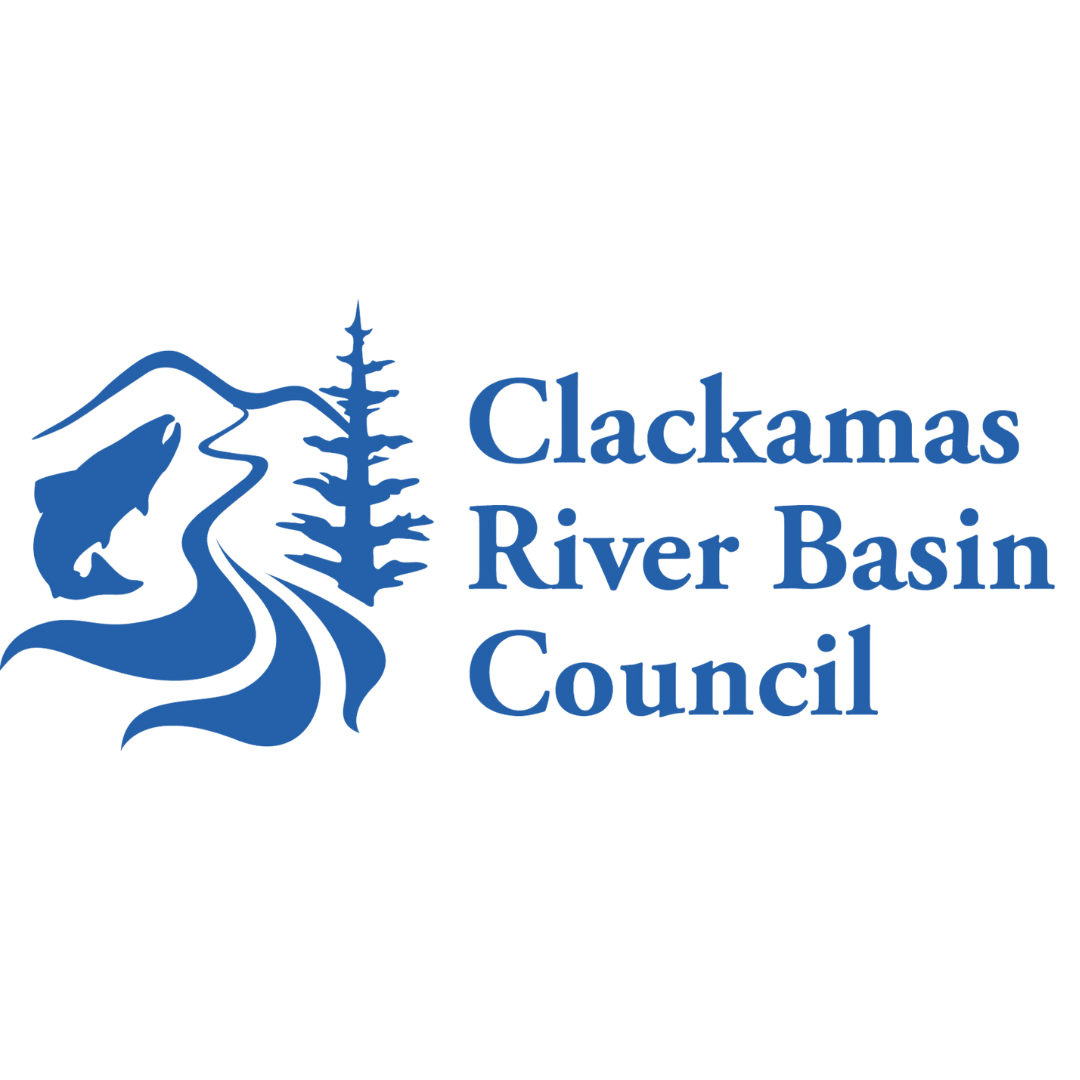 Clackamas River Basin Council