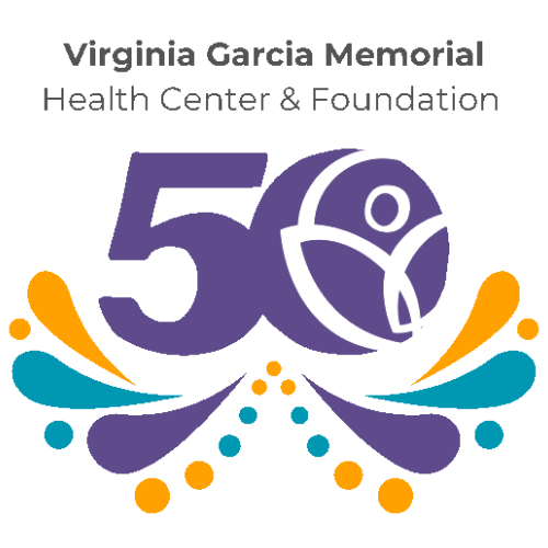 Virginia Garcia Memorial Health Center & Foundation