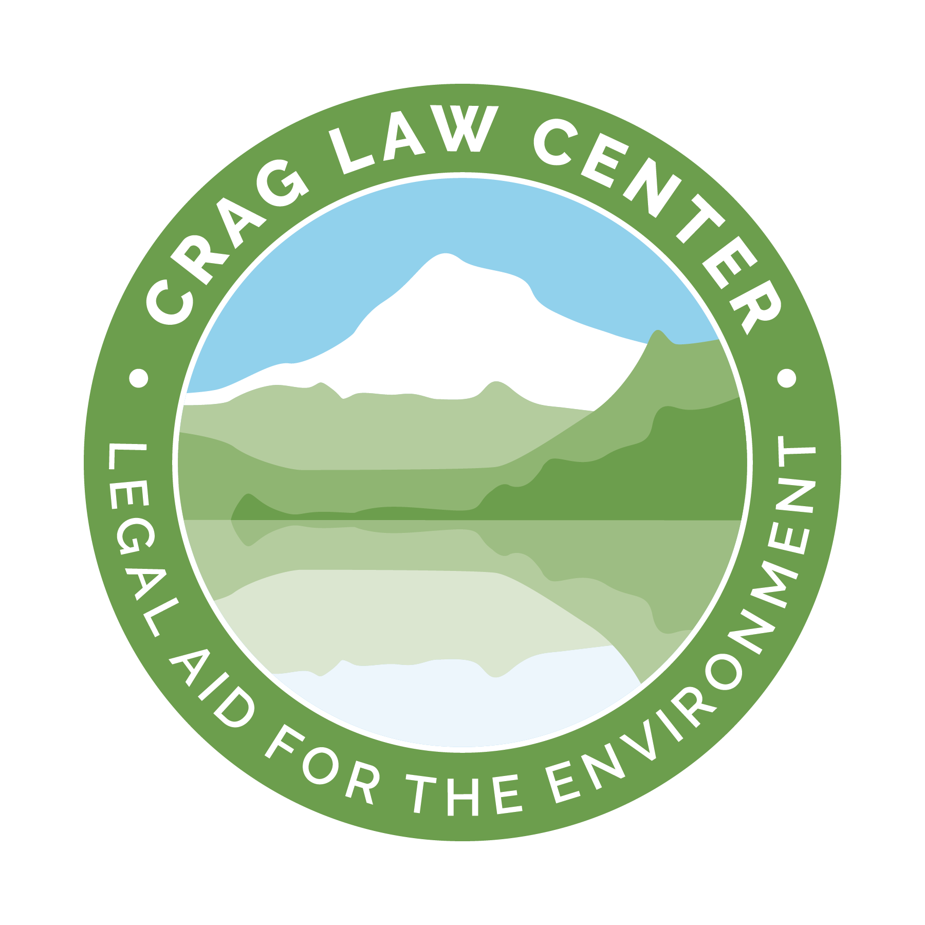 Crag Law Center