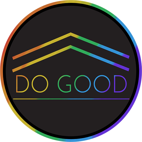 Do Good Multnomah