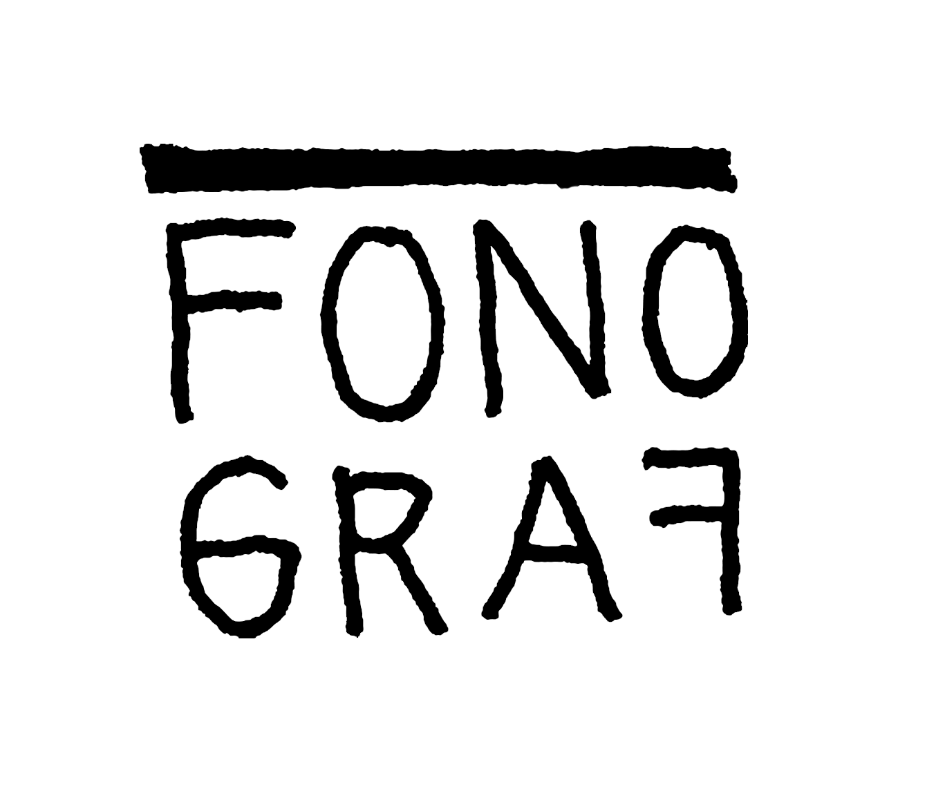 Fonograf Editions