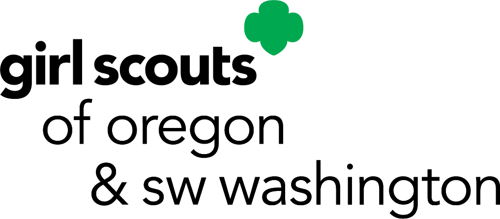 Girl Scouts of Oregon and Southwest Washington