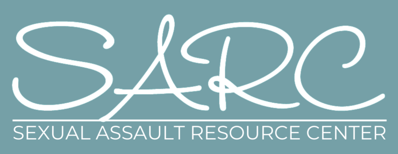 Sexual Assault Resource Center (SARC)