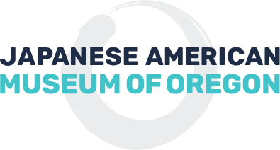 Japanese American Museum of Oregon