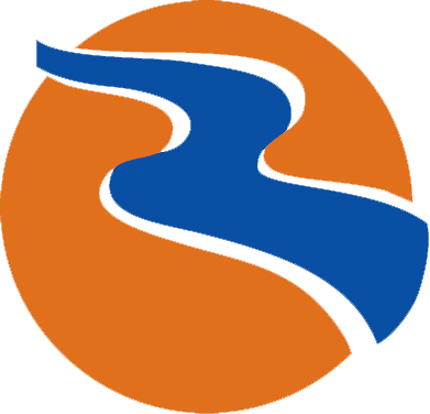Lower Columbia Estuary Partnership