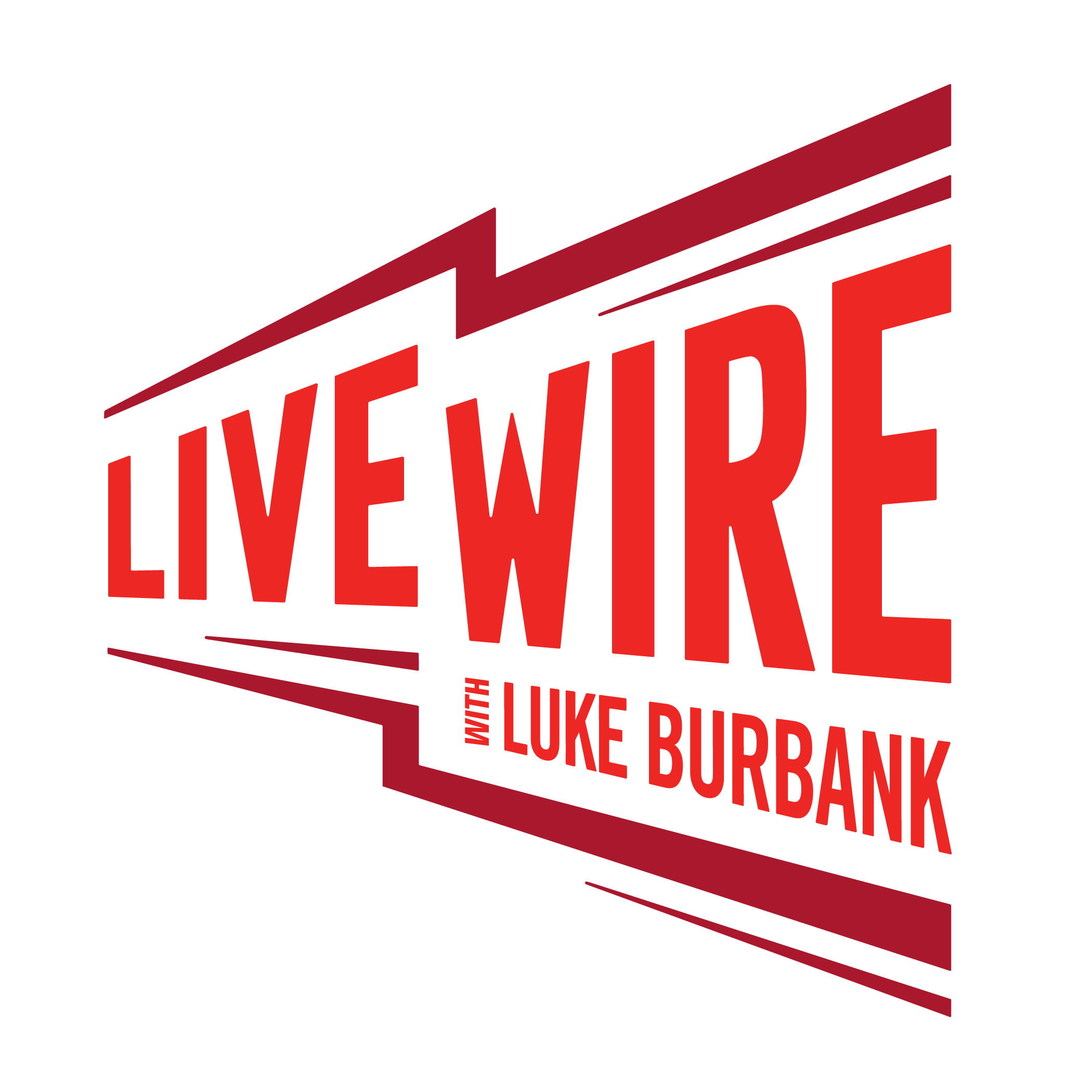 Live Wire Radio