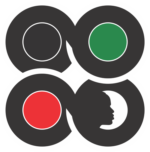 Coalition of Black Men PDX