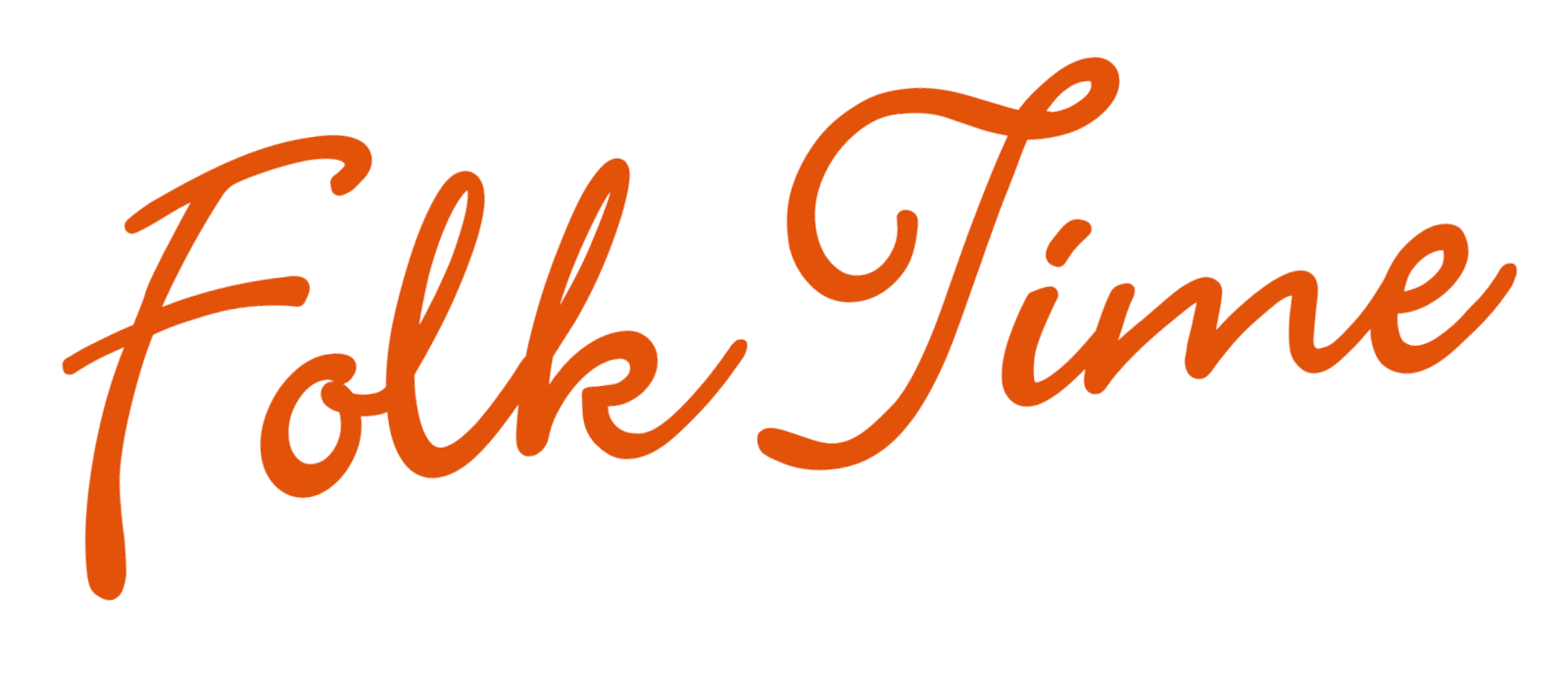 Folk-Time, Inc