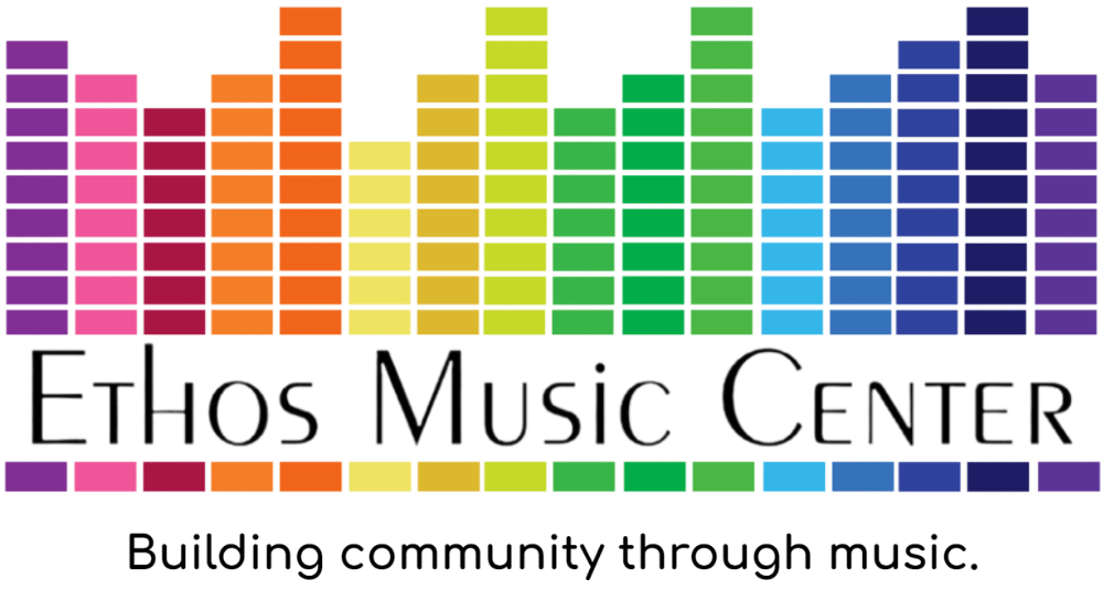 Ethos Music Center