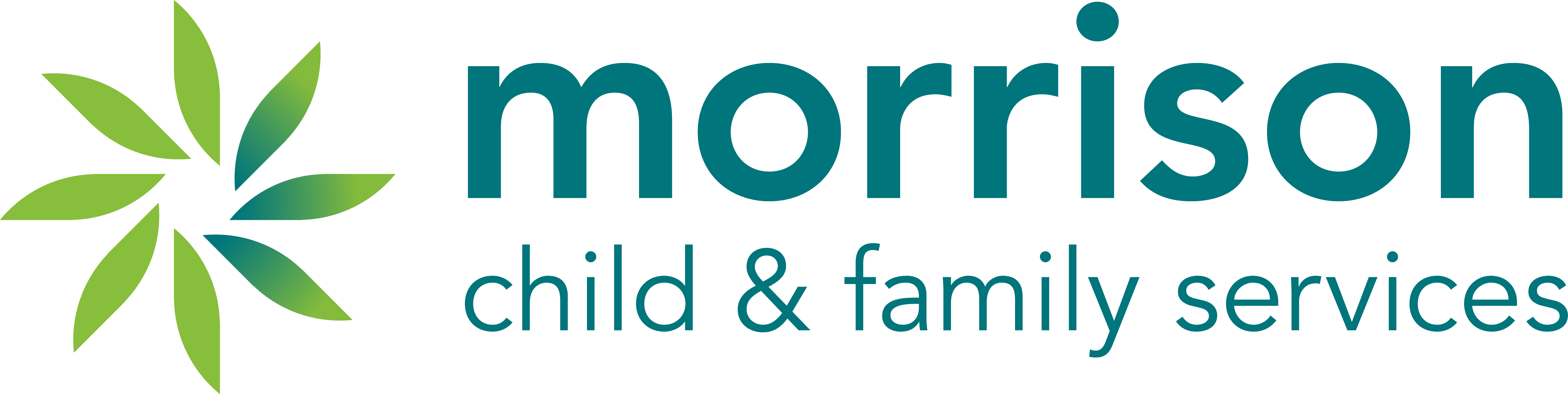 Morrison Child and Family Services