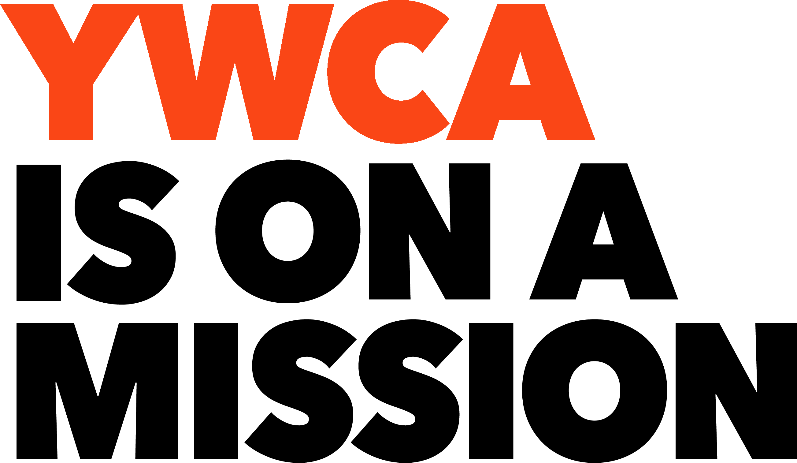 YWCA of Greater Portland