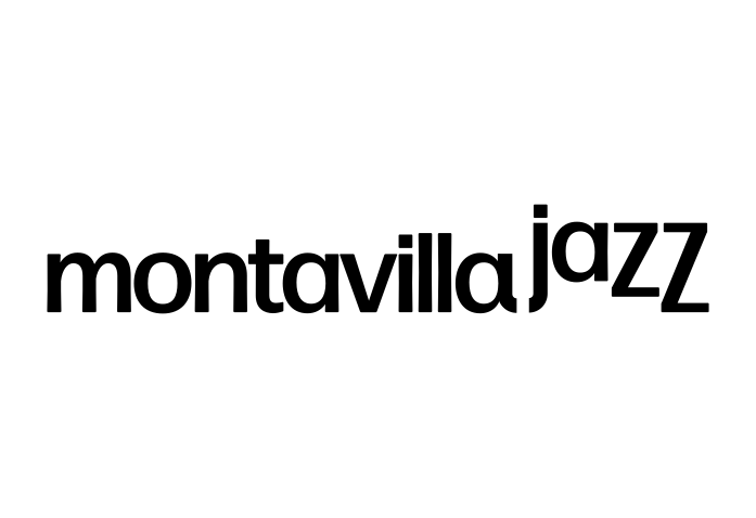Montavilla Jazz