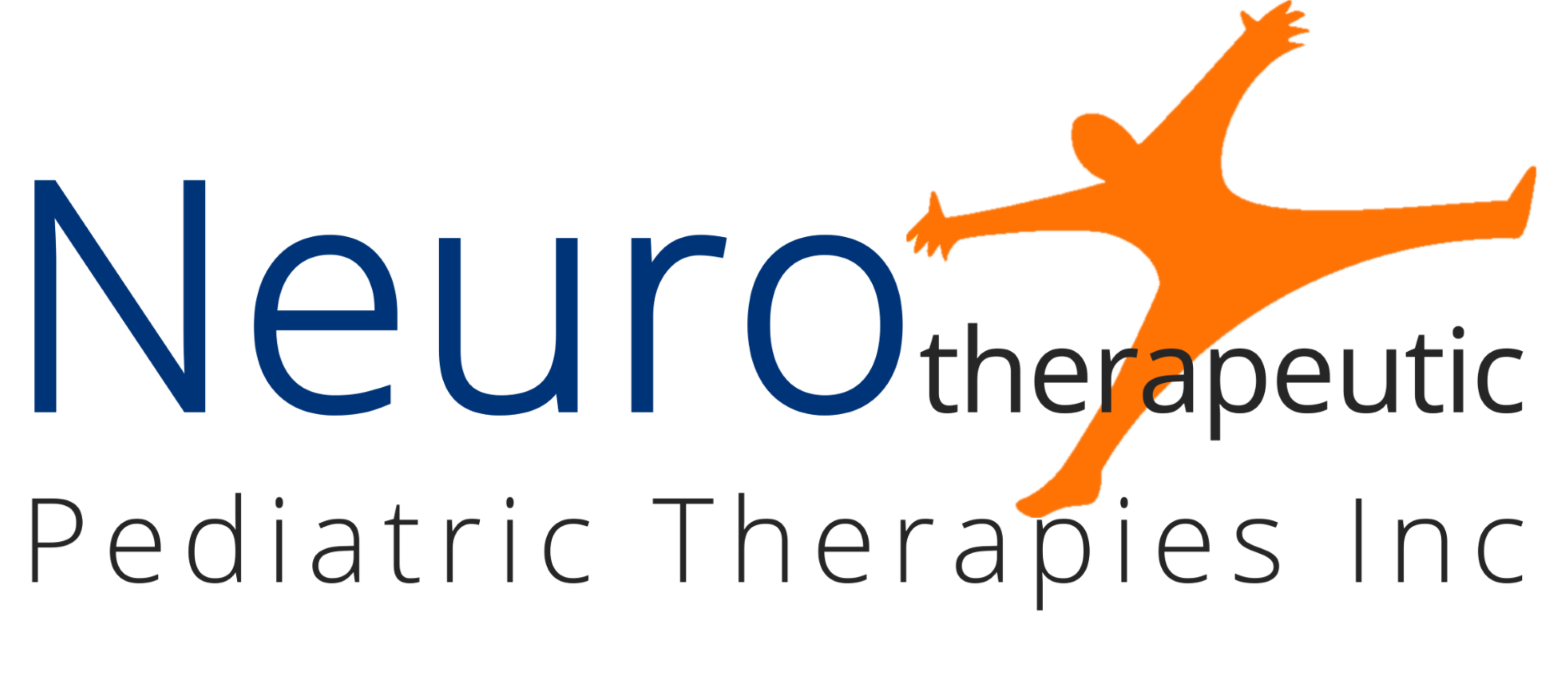 Neurotherapeutic Pediatric Therapies
