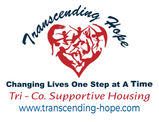 Transcending Hope