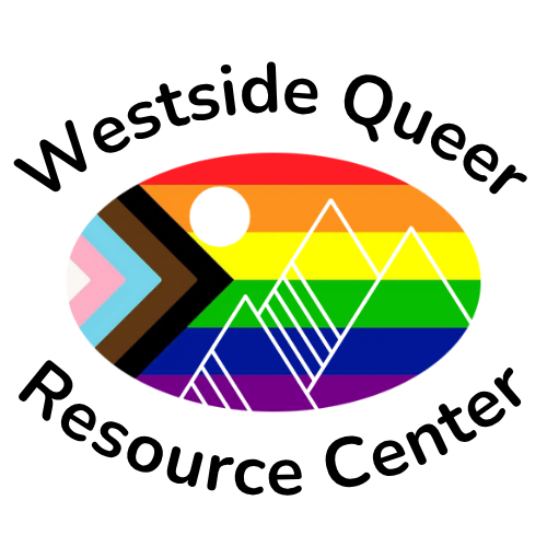 Westside Queer Resource Center (WQRC)