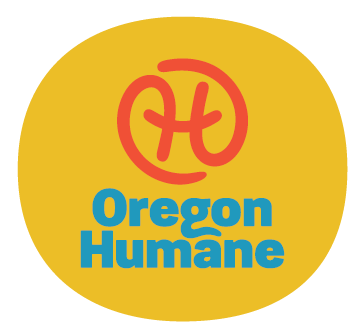 Oregon Humane