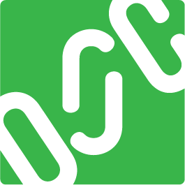 Oregon Justice Resource Center (OJRC)