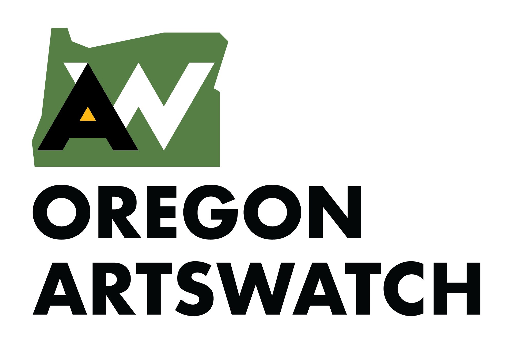 Oregon ArtsWatch
