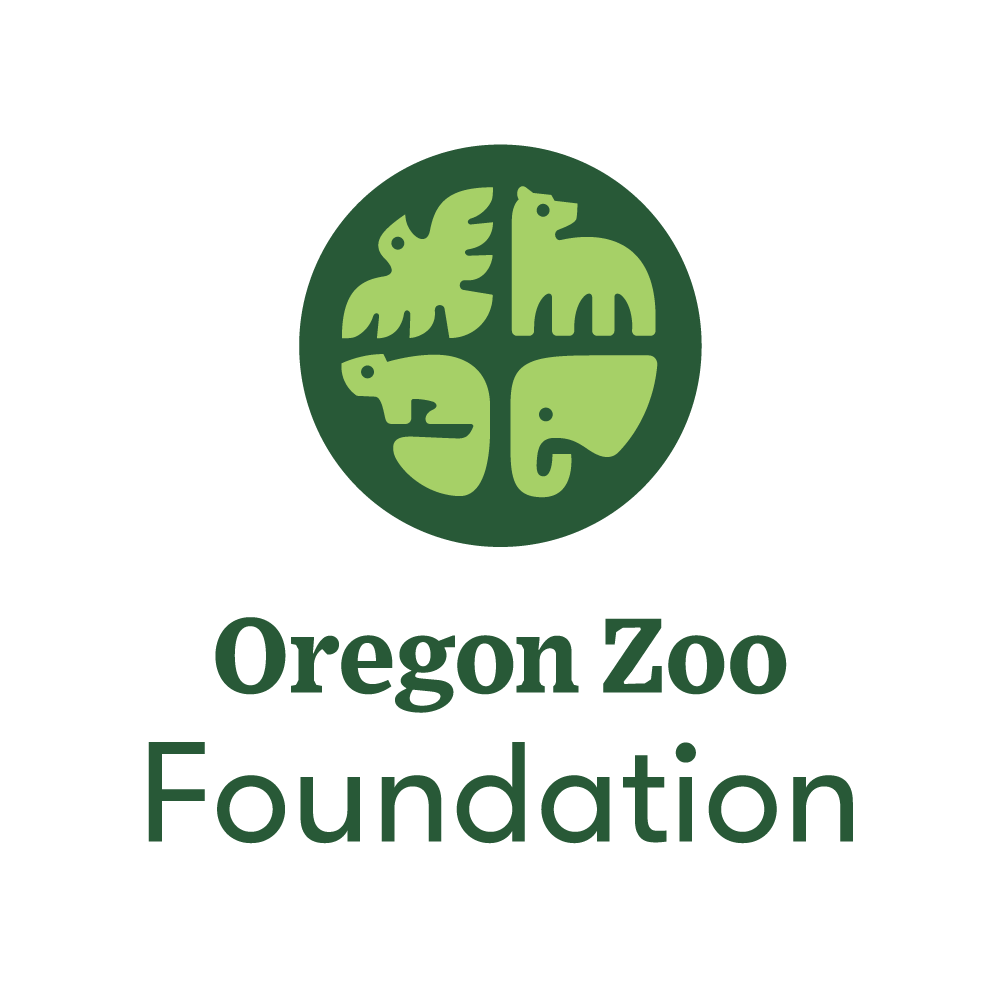 Oregon Zoo Foundation