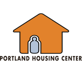 Portland Housing Center