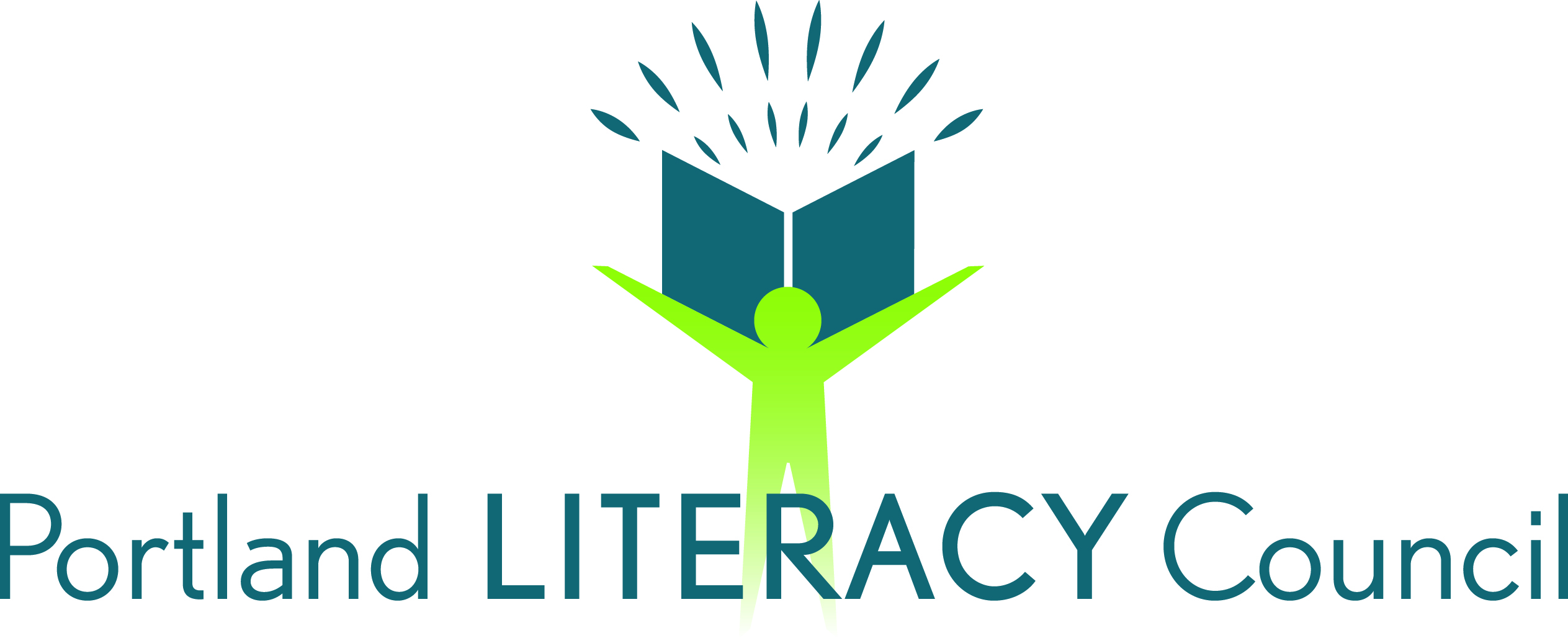 Portland Literacy Council