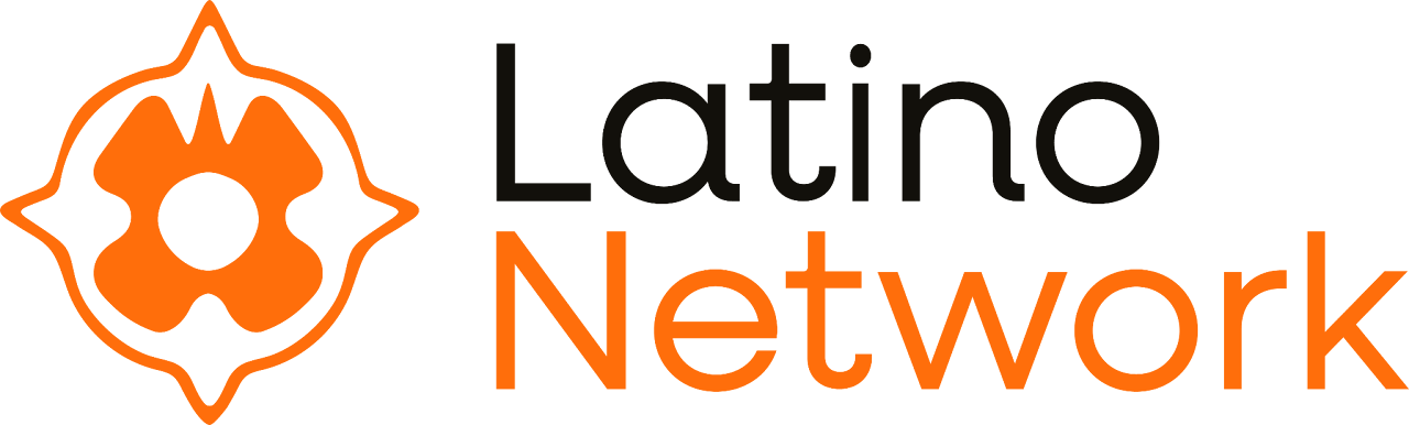 Latino Network