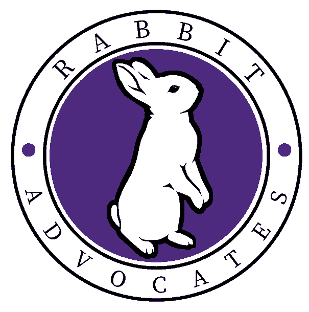 Rabbit Advocates