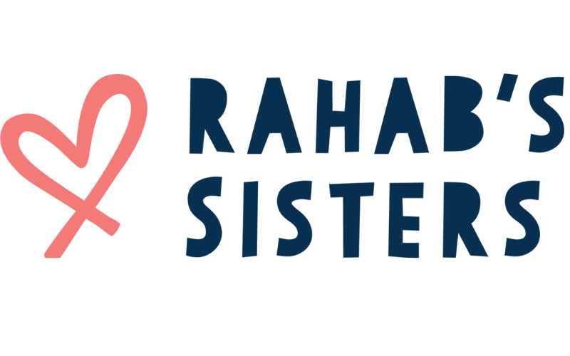 Rahab's Sisters