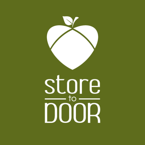 Store to Door
