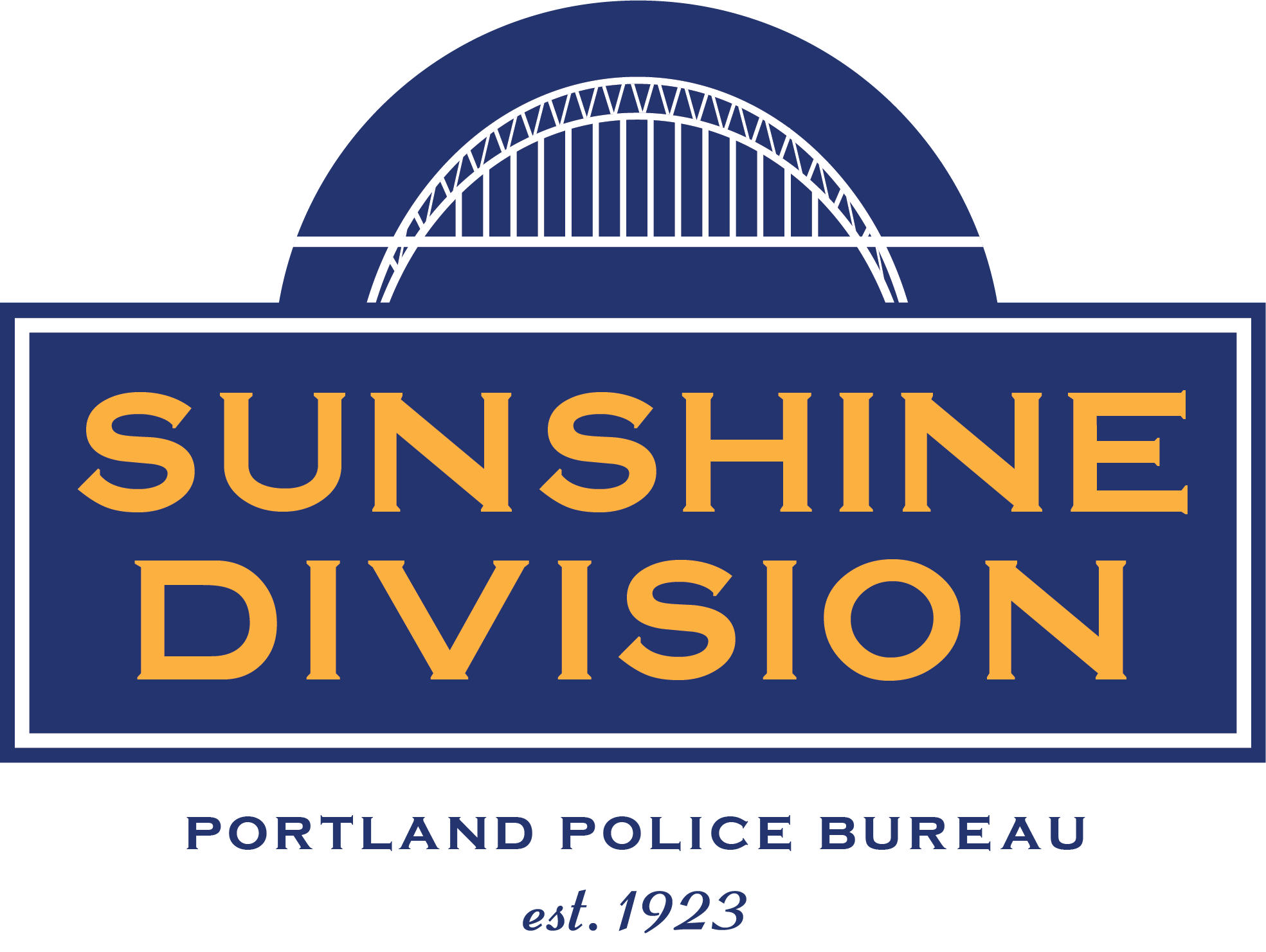 Sunshine Division