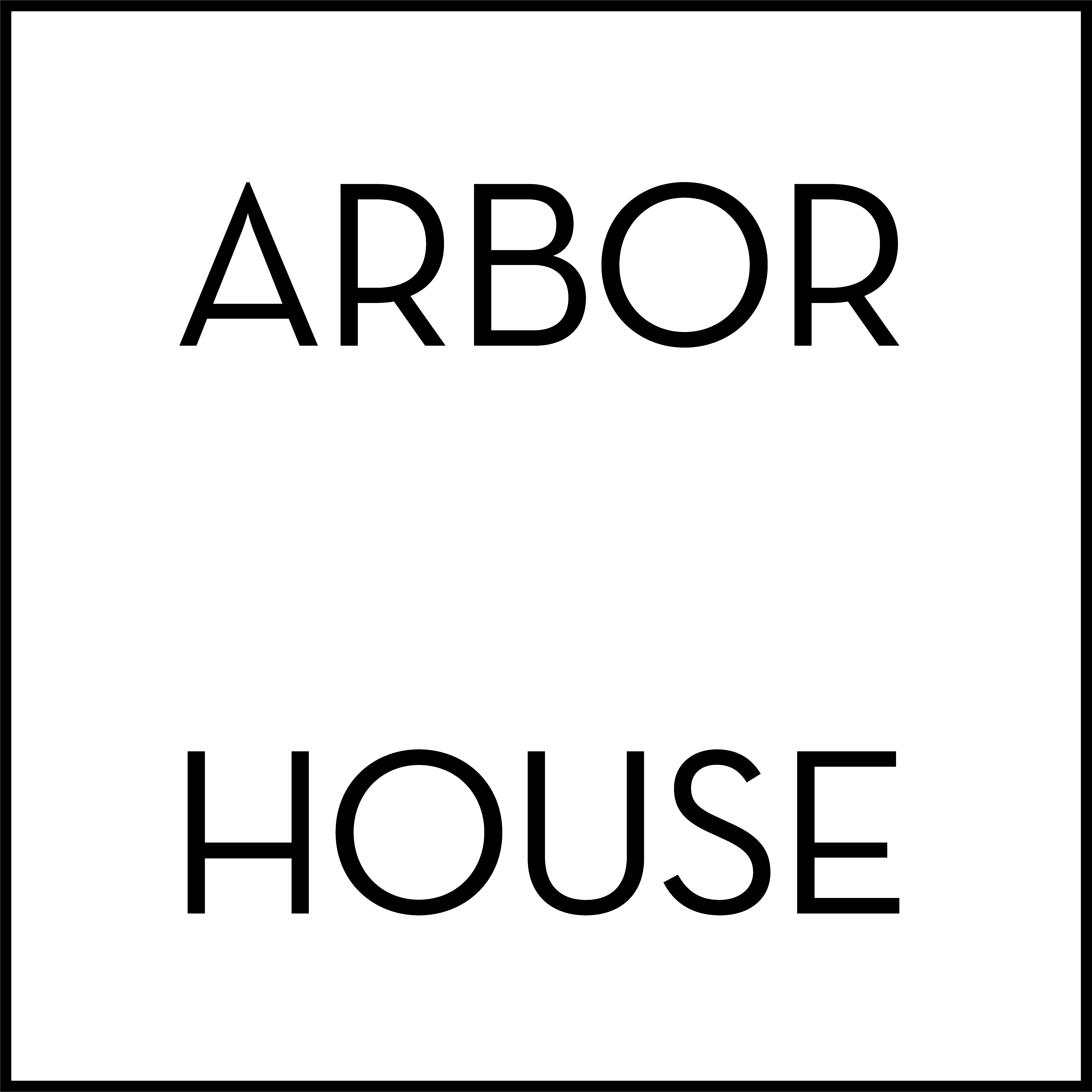 Arbor House Portland