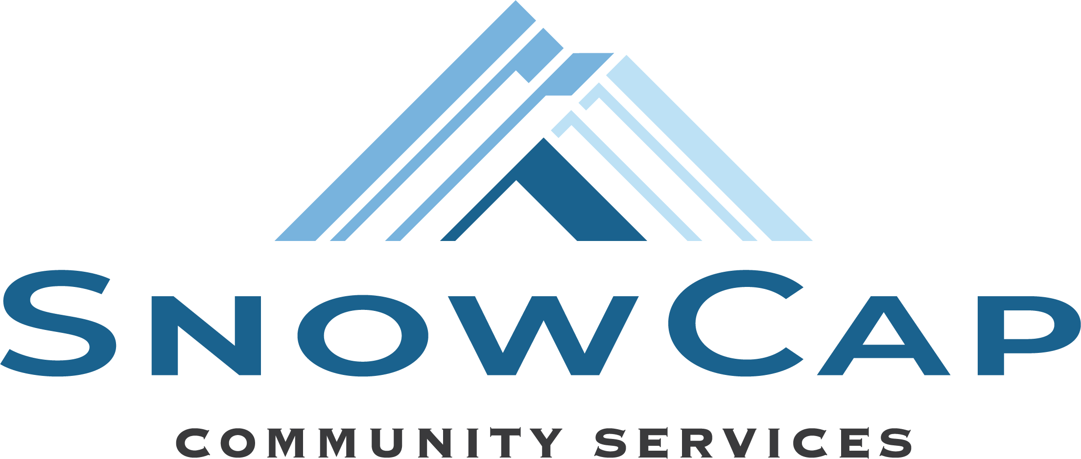 SnowCap Community Services