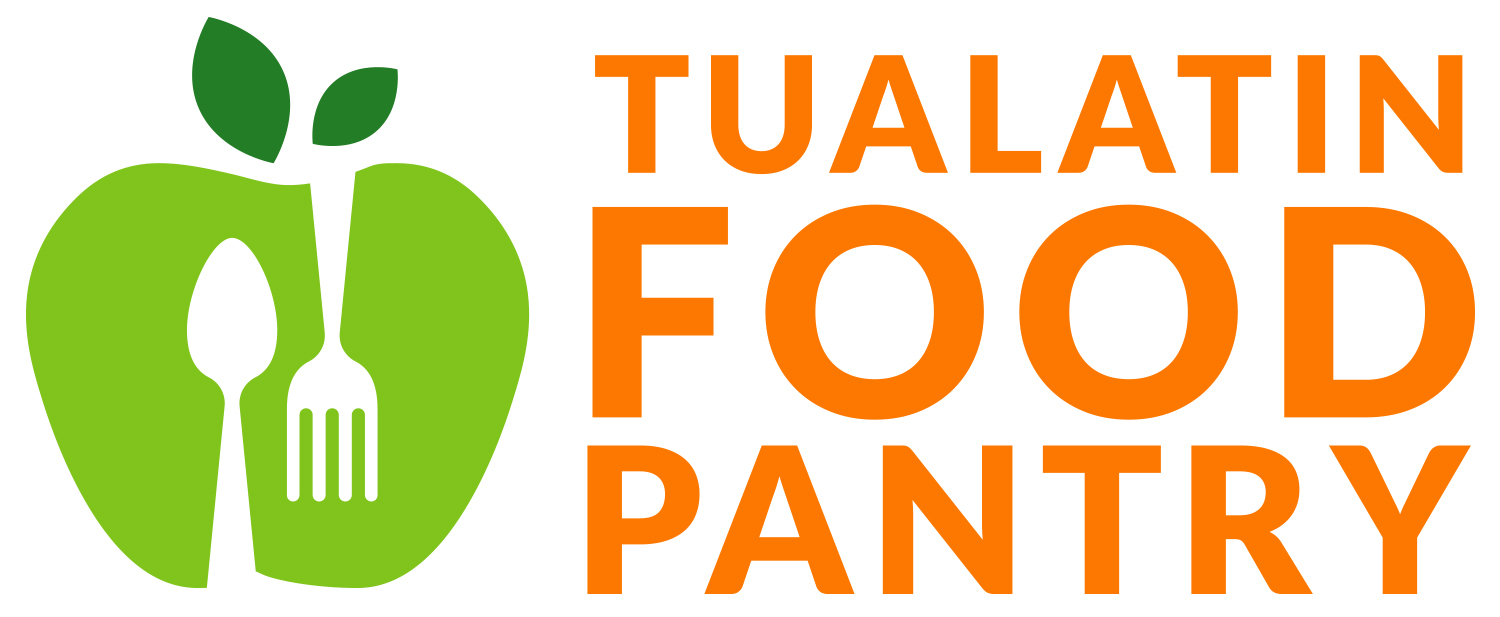 Tualatin Food Pantry