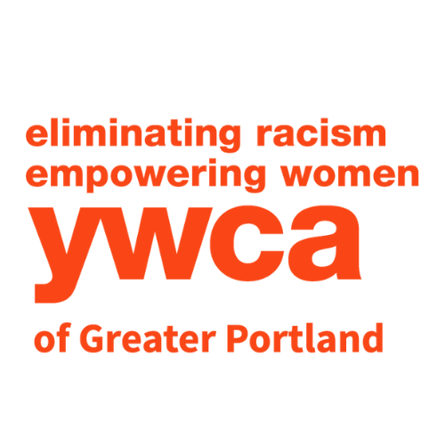 YWCA of Greater Portland