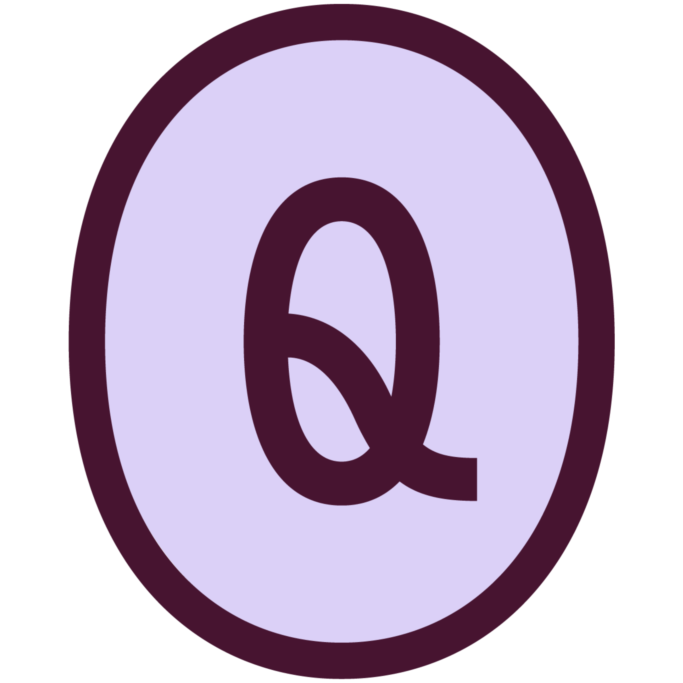 Quest Center for Integrative Health